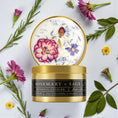 Load image into Gallery viewer, Rosemary + Sage Candle