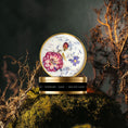 Load image into Gallery viewer, Rosemary + Sage Candle