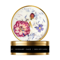 Load image into Gallery viewer, Rosemary + Sage Candle