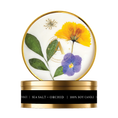 Load image into Gallery viewer, Sea Salt + Orchid Candle