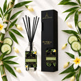 Load image into Gallery viewer, REED DIFFUSERS