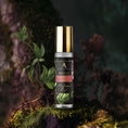 Load image into Gallery viewer, Perfume Oils