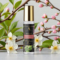 Load image into Gallery viewer, Perfume Oils
