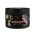 Load image into Gallery viewer, BREEZE : Mango + Lilikoi Candle