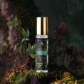 Load image into Gallery viewer, Perfume Oils