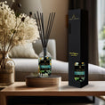 Load image into Gallery viewer, REED DIFFUSERS