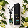 Load image into Gallery viewer, REED DIFFUSERS