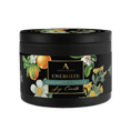 Load image into Gallery viewer, ENERGIZE : Bergamot + Pikake Candle
