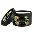 Load image into Gallery viewer, ENERGIZE : Bergamot + Pikake Candle