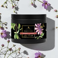 Load image into Gallery viewer, BREEZE : Mango + Lilikoi Candle