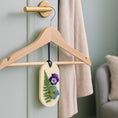 Load image into Gallery viewer, Botanical Wax Sachet
