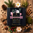 Load image into Gallery viewer, Holiday Gift Collection