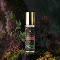 Load image into Gallery viewer, Perfume Oils