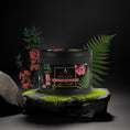 Load image into Gallery viewer, ISLAND : Hibiscus + Tuberose Candle