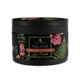 Load image into Gallery viewer, ISLAND : Hibiscus + Tuberose Candle