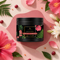 Load image into Gallery viewer, ISLAND : Hibiscus + Tuberose Candle