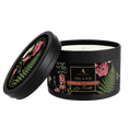 Load image into Gallery viewer, ISLAND : Hibiscus + Tuberose Candle