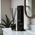 Load image into Gallery viewer, REED DIFFUSERS
