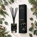Load image into Gallery viewer, REED DIFFUSERS