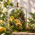 Load image into Gallery viewer, Kula Wreath