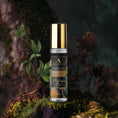 Load image into Gallery viewer, Perfume Oils