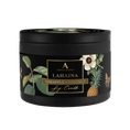 Load image into Gallery viewer, LAHAINA : Pineapple + Coconut Candle
