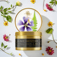 Load image into Gallery viewer, Lilikoi Smoothie Candle
