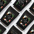 Load image into Gallery viewer, Candle Refill Kit