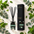Load image into Gallery viewer, REED DIFFUSERS