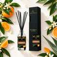 Load image into Gallery viewer, REED DIFFUSERS