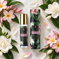 Load image into Gallery viewer, Perfume Oils