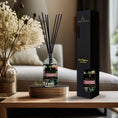 Load image into Gallery viewer, REED DIFFUSERS