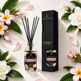 Load image into Gallery viewer, REED DIFFUSERS