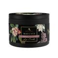 Load image into Gallery viewer, MAUI NUI : Plumeria + Gardenia Candle