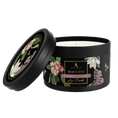 Load image into Gallery viewer, MAUI NUI : Plumeria + Gardenia Candle
