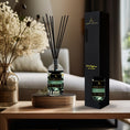 Load image into Gallery viewer, REED DIFFUSERS