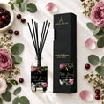 Load image into Gallery viewer, REED DIFFUSERS