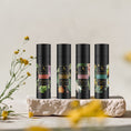 Load image into Gallery viewer, Perfume Oils