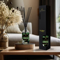 Load image into Gallery viewer, REED DIFFUSERS