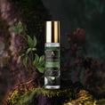 Load image into Gallery viewer, Perfume Oils