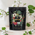 Load image into Gallery viewer, Candle Refill Kit