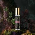 Load image into Gallery viewer, Perfume Oils