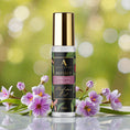 Load image into Gallery viewer, Perfume Oils