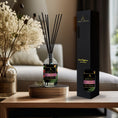 Load image into Gallery viewer, REED DIFFUSERS
