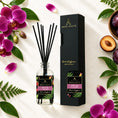 Load image into Gallery viewer, REED DIFFUSERS