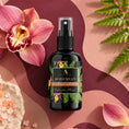 Load image into Gallery viewer, (SEA SALT + ORCHID)