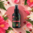 Load image into Gallery viewer, (ISLAND - HIBISCUS + TUBEROSE)