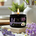 Load image into Gallery viewer, RELAX : Lavender + Chamomile Candle