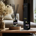 Load image into Gallery viewer, REED DIFFUSERS