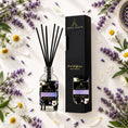 Load image into Gallery viewer, REED DIFFUSERS